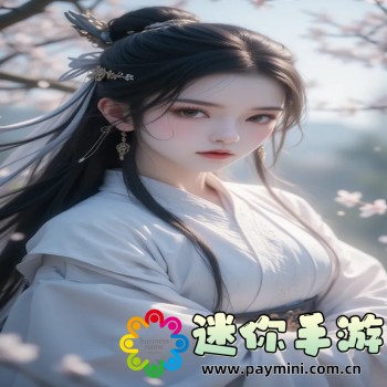 刷水枪提要求直播app大全
