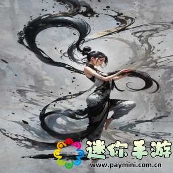 免费行情软件网站大全入口