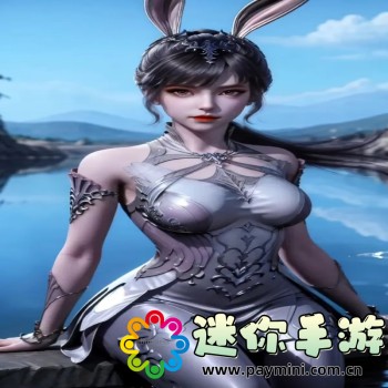 coke是什么意思