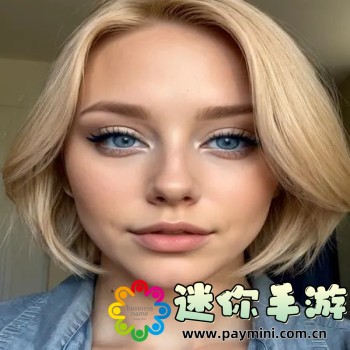 丝瓜成年app短视频网站