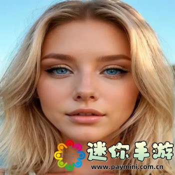 豆奶视频app下载