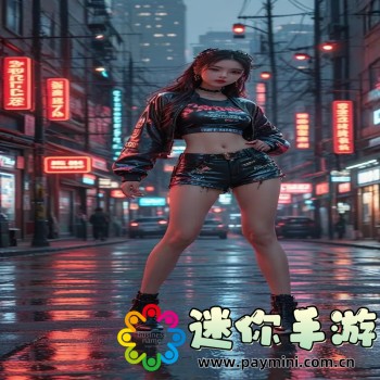 黄金网站软件APP软件下载
