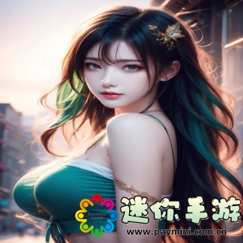 今天蚂蚁庄园答案是什么