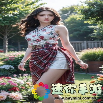 饭团影视