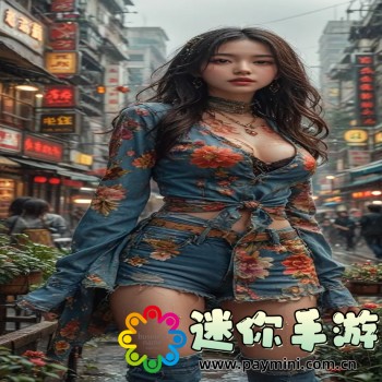 醒图app