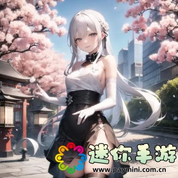 囧次元动漫官网入口下载