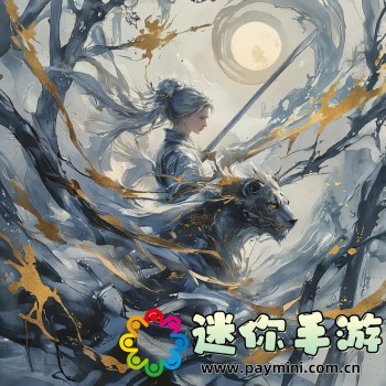 星空天美麻花视频大全