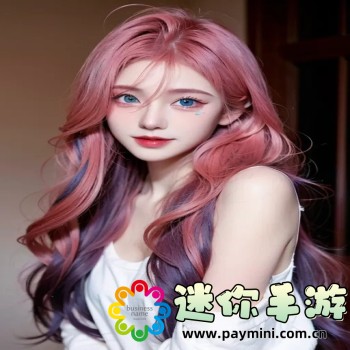 微信朋友圈
