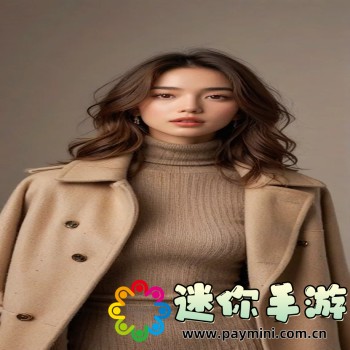 香蕉视频ios版app