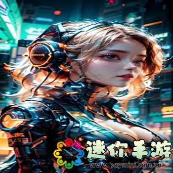 小雪被体育老师抱到仓库