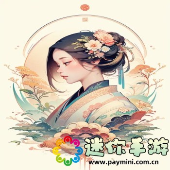 笔趣阁无广告纯净版