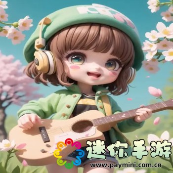一耽女孩下载