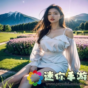 歪歪影视