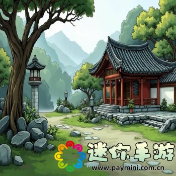 中文资源数据库8