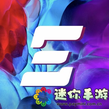 火炬之光2