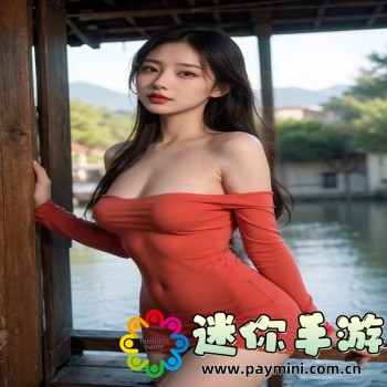 蜘蛛侠游戏
