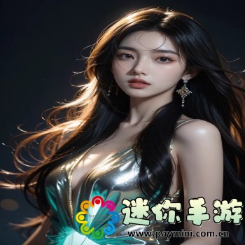 蜻蜓手游网