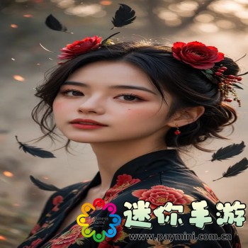 国精产品一二三区精华液