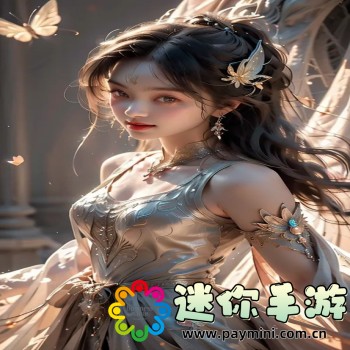 免费下载草莓视频app