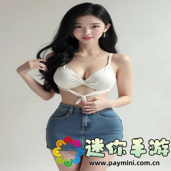 免费看片的播放器
