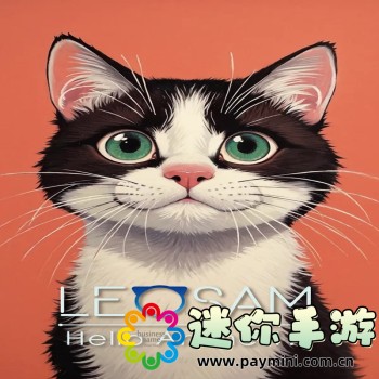 向日葵视频app