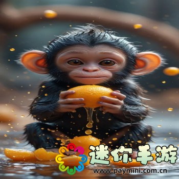 守望先锋2