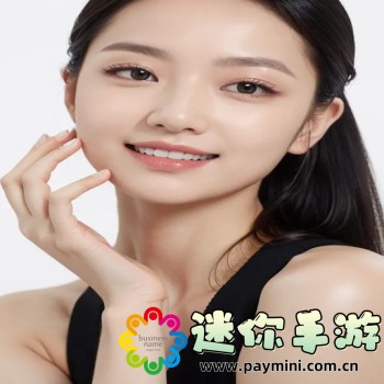 apex英雄手游