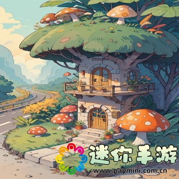 少女哔哩哔哩视频在线看