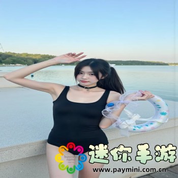 万能播放器免费下载