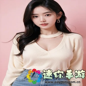 向日葵视频下载app