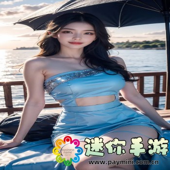 明月天涯