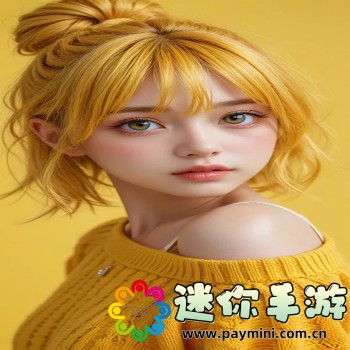 ace动漫