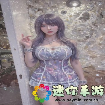 18+游戏手游入口ios