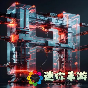 学生登录入口