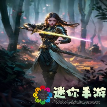 kksk什么意思