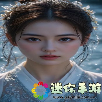 污视频软件app下载