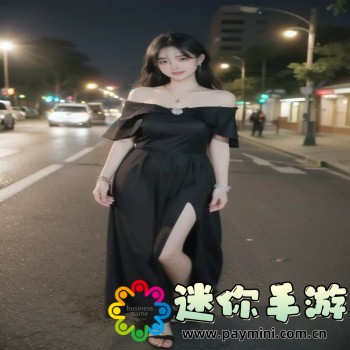 LT画质助手