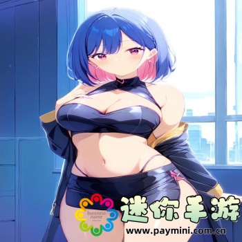 向日葵视频app在线下载