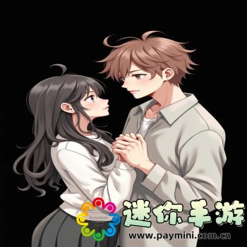造梦无双隐藏关卡