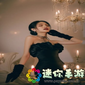 榴莲视频app