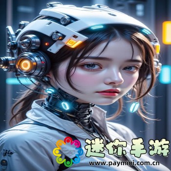 苦力怕论坛