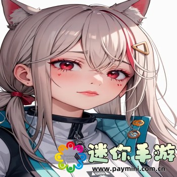 成人抖音