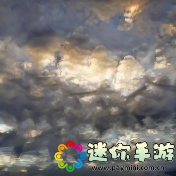 校草学长好会吸1V1H
