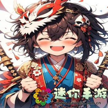 番茄视频app下载