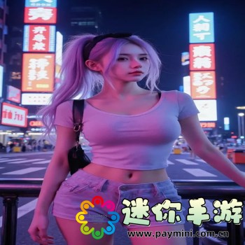 银河战士