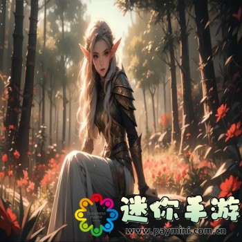 偶像大师灰姑娘女孩