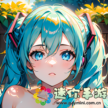 战地4