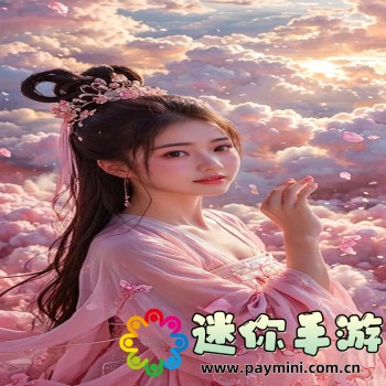 爱读