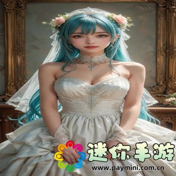 神庙逃亡魔境仙踪