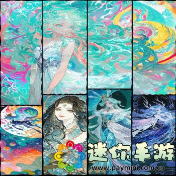小宝探花